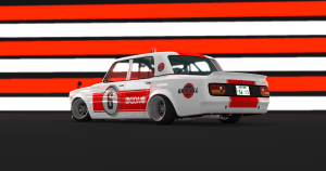 screenshot_2019-11-09_21-57-26.png