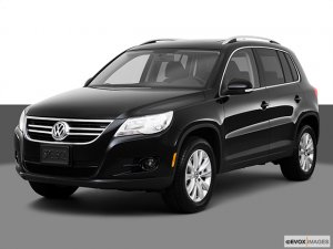 2010-Volkswagen-Tiguan-front-angle5_6328_114_640x480.jpg