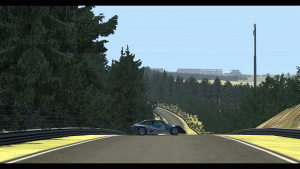 ezgif-4-c9799f48e885.gif