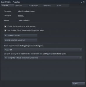 inputsolution.jpg