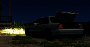 screenshot_2019-11-11_22-53-05.png