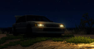 screenshot_2019-11-11_22-53-17.png