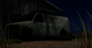 screenshot_2019-11-11_22-53-43.png