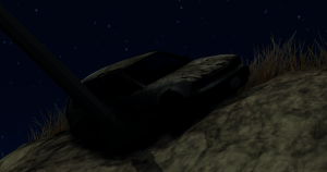 screenshot_2019-11-11_22-53-56.png
