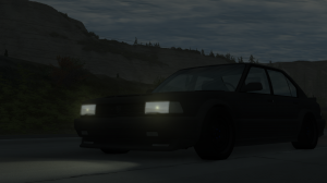 screenshot_2019-11-11_05-38-40.png