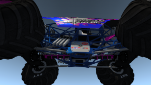 new_parts.png