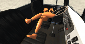 screenshot_2019-10-25_21-19-53.png