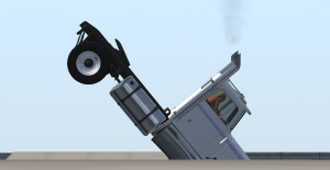 screenshot_2019-10-25_21-48-29.png