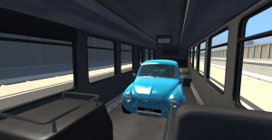 574089-3159738d2b53195065ac77577e7b920d.png