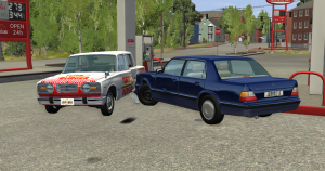 screenshot_2019-11-12_15-53-44.png