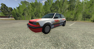 screenshot_2019-11-12_16-34-22.png
