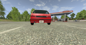 screenshot_2019-11-12_16-34-31.png