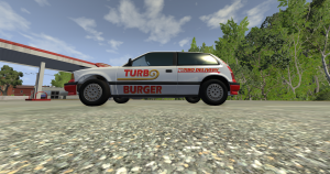 screenshot_2019-11-12_16-34-41.png