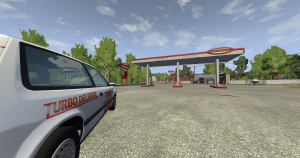 screenshot_2019-11-12_16-34-56.png