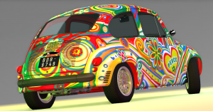 screenshot_2019-11-03_12-45-04.png