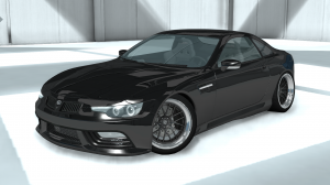 screenshot_2019-11-11_22-56-03.png
