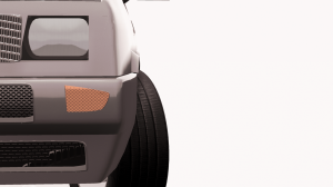 Photo137.png