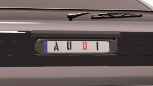 Photo143.png