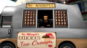 claude_the_ice_cream_man_by_swift502_d689721-fullview.jpg