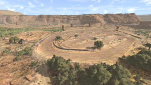 screenshot_2019-11-12_20-59-06.png
