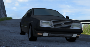 screenshot_2019-11-12_18-47-04.png