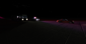 screenshot_2019-10-25_23-48-40.png