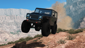 screenshot_2019-11-13_10-03-35.png