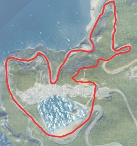 South-Loop_Map.jpg