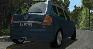 screenshot_2019-11-04_22-38-34.png
