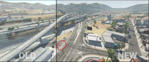Annotation2019-11-14104704.jpg