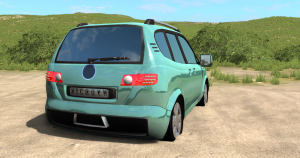 screenshot_2019-11-14_22-05-50.png