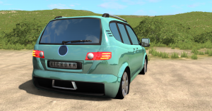 screenshot_2019-11-14_22-05-53.png