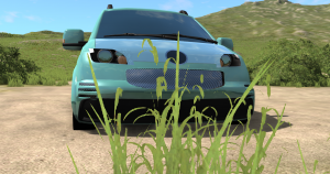 screenshot_2019-11-14_22-06-26.png