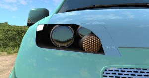 screenshot_2019-11-14_22-06-30.png