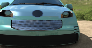 screenshot_2019-11-14_22-06-34.png
