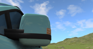 screenshot_2019-11-14_22-06-38.png