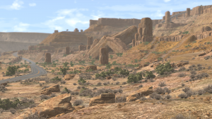 screenshot_2019-11-15_00-01-33.png