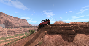 screenshot_2019-11-14_22-10-45.png
