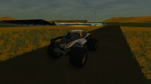 BeamNGdrive-017129059-RELEASE-x6411_15_20193_33_12PM.png