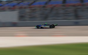 ss163314.jpg