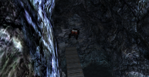 screenshot_2019-11-16_19-02-42.png