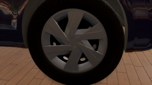 Photo178.png