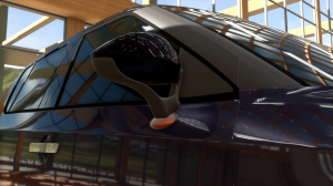 Photo179.png