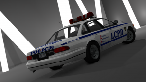 Screenshot60.png