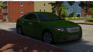 Screenshot133.png