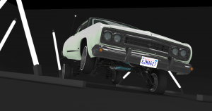 screenshot_2019-11-17_11-42-17.png