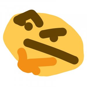 hmmmmmm.jpg