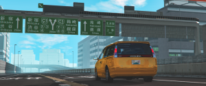 screenshot_2019-11-17_12-40-46.png
