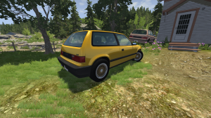 screenshot_2019-11-17_18-04-57.png