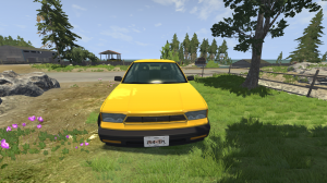 screenshot_2019-11-17_18-05-09.png